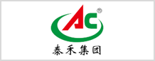 泰禾集团 logo