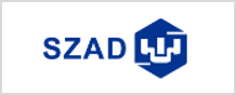 深圳建总院 logo