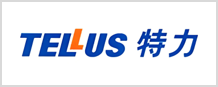 特力集团 logo