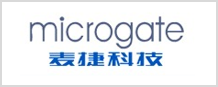 麦捷科技 logo