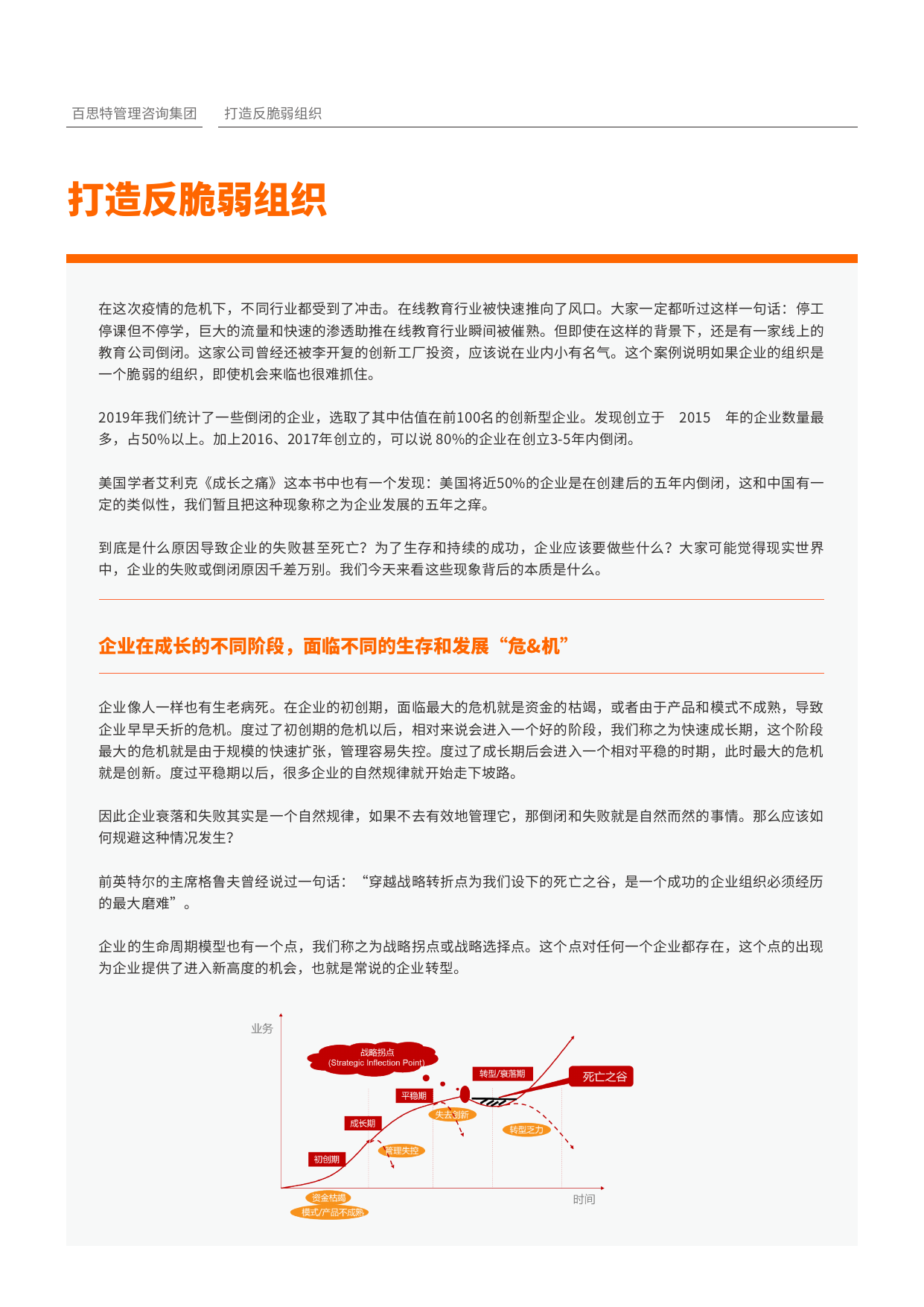 打造反脆弱组织预览第3页