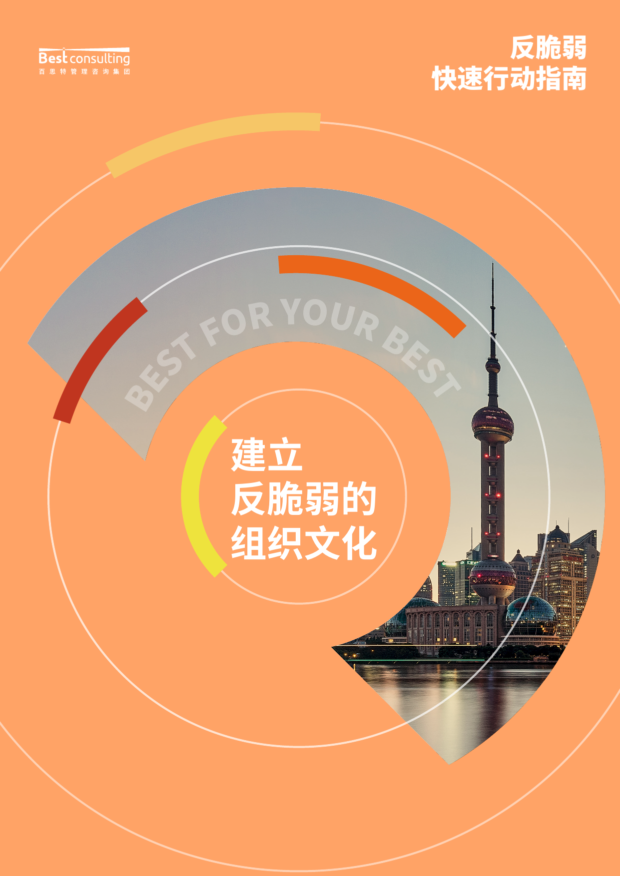建立反脆弱的组织文化预览第1页