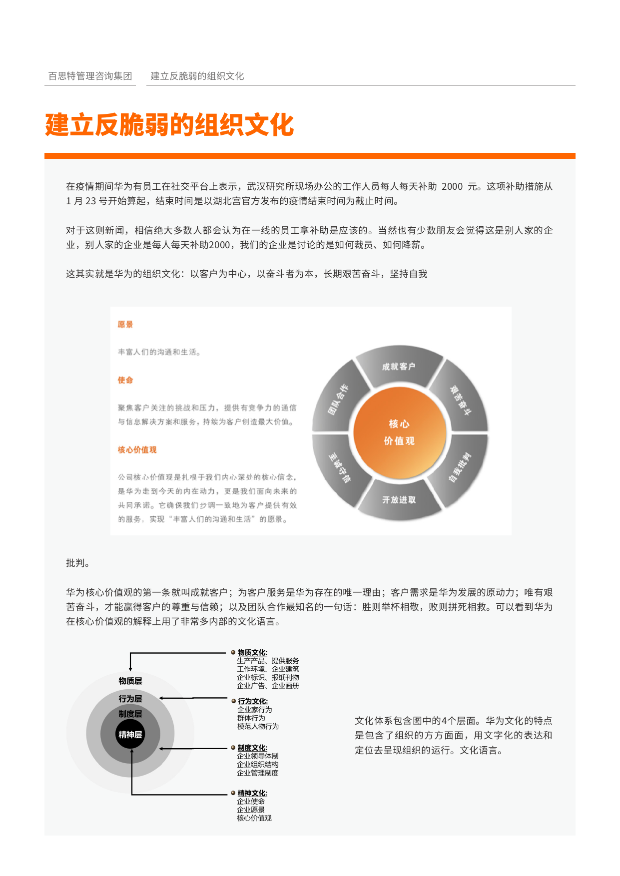 建立反脆弱的组织文化预览第3页